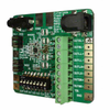 Audio Amplifier Evaluation Boards - SSM2302Z-EVAL-ND - DigiKey