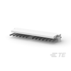 Headers, Male Pins - 644029-1-ND - DigiKey