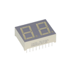 LED Character and Numeric - DA56-11SYKWA-ND - DigiKey