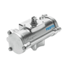 Actuators/Cylinders -- 2171-DAPS-0060-090-R-F0305-CR-ND - Image