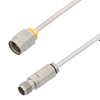 Coaxial Cables (RF) - 5328-FMCA2988-48-ND - DigiKey