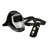 Personal Protective Equipment (PPE) - 19-25-5702-00SW-ND - DigiKey