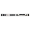 Bench Power Supplies - 6718732 - RS Components, Ltd.