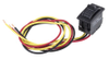 Thumbwheel Switches -- 7373762 - Image