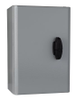 Wall Boxes - 7018367 - RS Components, Ltd.