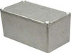 General Purpose Enclosures - 1465303 - RS Components, Ltd.