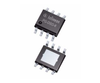 DC-DC Converters ICs - 2626790P - RS Components, Ltd.