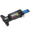Tyre Tools - 2668308 - RS Components, Ltd.