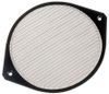 Fan Filters -- 7374112 - Image