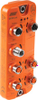 Sensor Connectivity - 1832773 - RS Components, Ltd.