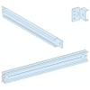 Enclosure Accessories - 2881649 - RS Components, Ltd.