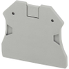 DIN Rail Terminal Accessories - 2013603 - RS Components, Ltd.