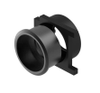 Push Button Bezels - 2813064 - RS Components, Ltd.
