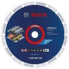 Abrasive Discs -- 2478368 - Image