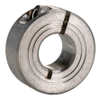 Shaft Collars - 145653 - RS Components, Ltd.