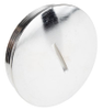 Cable Gland Plugs - 2439286 - RS Components, Ltd.