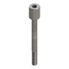 Socket Screws - 2808025 - RS Components, Ltd.