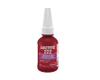 Thread Lock - 514509 - RS Components, Ltd.