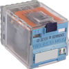 Power Relays - 350377 - RS Components, Ltd.