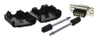 D Sub Connectors - 6156143 - RS Components, Ltd.
