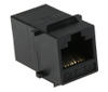Ethernet Couplers - 8212923 - RS Components, Ltd.
