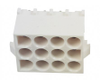 PCB Headers - 1295243P - RS Components, Ltd.