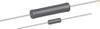 Through Hole Resistors - 8437450 - RS Components, Ltd.