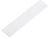 Drawer Storage -- 2060026 - Image