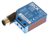 Photoelectric Sensors - 7865918 - RS Components, Ltd.