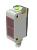 Photoelectric Sensors - 2543640 - RS Components, Ltd.
