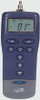 Manometers - 3161209 - RS Components, Ltd.