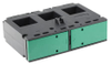 Current Transformers - 1718830 - RS Components, Ltd.
