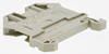 DIN Rail Terminal Blocks - 7622509 - RS Components, Ltd.