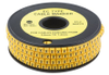Cable Markers - 8121041 - RS Components, Ltd.