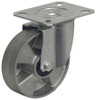 Castor Wheels -- 8371344 - Image