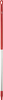 Broom Handles & Mop Handles -- 1767560 - Image