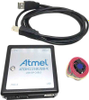 Development Tool Accessories - 1779596 - RS Components, Ltd.
