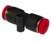 Pneumatic Fittings - 2129127 - RS Components, Ltd.