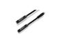 Pneumatic Cylinder Switches -- 2180613 - Image