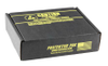 Anti Static Storage Boxes - 233503 - RS Components, Ltd.