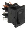 Rocker Switches - 2492906 - RS Components, Ltd.