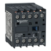 Contactors - 382119 - RS Components, Ltd.