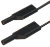 Test Leads - 9011563 - RS Components, Ltd.