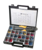 Crimping Kits - 2007032 - RS Components, Ltd.