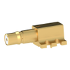 Coaxial Connector (RF) Assemblies - 2201-R123682880-ND - DigiKey
