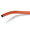Protective Hoses, Solid Tubing, Sleeving - 6308-TYPEA75-500-ND - DigiKey