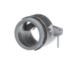 Unclassified - 6308-CI4000-ND - DigiKey