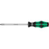 Screw and Nut Drivers - 5627-05008735001-ND - DigiKey