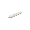 Angle, Linear Position Measuring - 716-RH280100F472DSB-ND - DigiKey