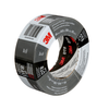 Tape -- 19-DT83M-ND - Image